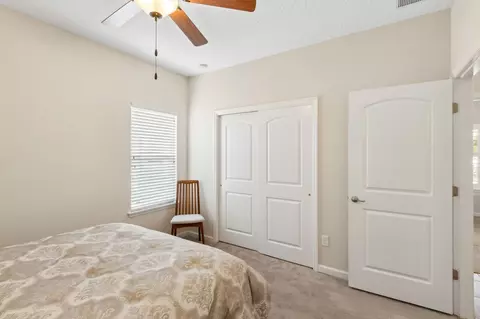 Other - 1313 Smiling Fish Ln, Saint Augustine, FL 32080 photo 15 of 24