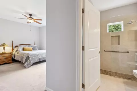 Other - 1313 Smiling Fish Ln, Saint Augustine, FL 32080 photo 13 of 24