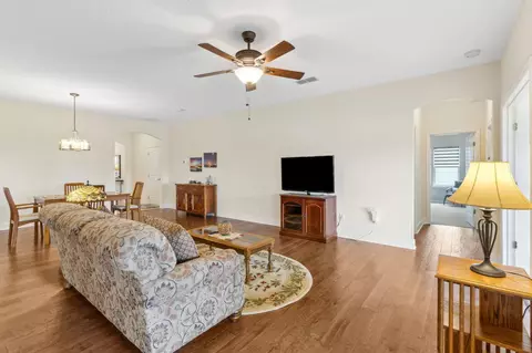 Other - 1313 Smiling Fish Ln, Saint Augustine, FL 32080 photo 5 of 24