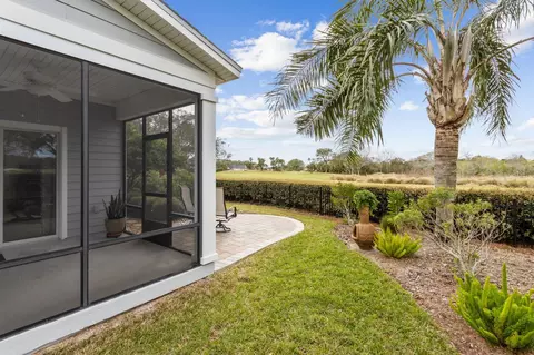 Exterior - 1313 Smiling Fish Ln, Saint Augustine, FL 32080 photo 11 of 20