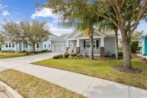 Other - 1313 Smiling Fish Ln, Saint Augustine, FL 32080 photo 1 of 24