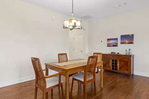 Dining - 1313 Smiling Fish Ln, Saint Augustine, FL 32080 photo 2 of 2