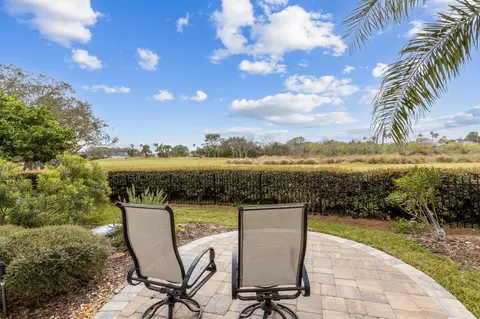 Exterior - 1313 Smiling Fish Ln, Saint Augustine, FL 32080 photo 12 of 20