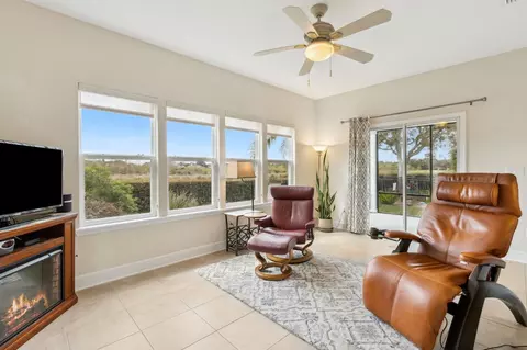 Other - 1313 Smiling Fish Ln, Saint Augustine, FL 32080 photo 8 of 24