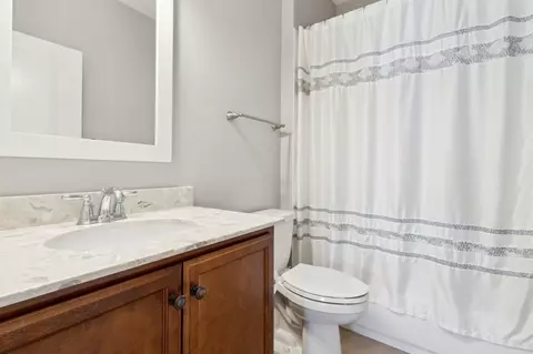 Bath - 1313 Smiling Fish Ln, Saint Augustine, FL 32080 photo 4 of 4