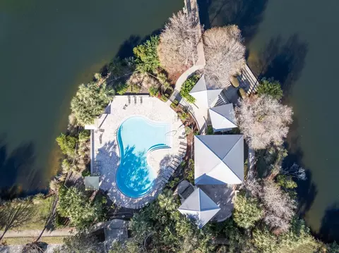 Other - 1313 Smiling Fish Ln, Saint Augustine, FL 32080 photo 19 of 24