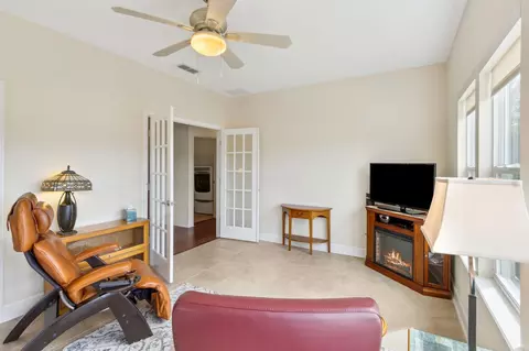 Other - 1313 Smiling Fish Ln, Saint Augustine, FL 32080 photo 10 of 24