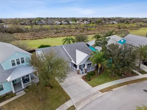 View/Area - 1313 Smiling Fish Ln, Saint Augustine, FL 32080 photo 1 of 11