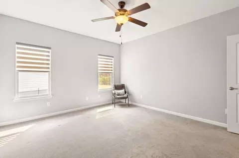Bedroom - 1313 Smiling Fish Ln, Saint Augustine, FL 32080 photo 1 of 8