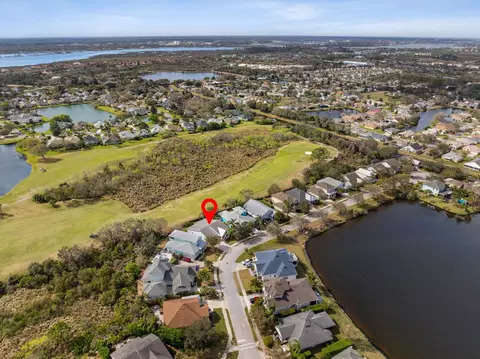 View/Area - 1313 Smiling Fish Ln, Saint Augustine, FL 32080 photo 8 of 11