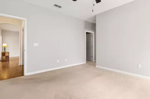 Bedroom - 1313 Smiling Fish Ln, Saint Augustine, FL 32080 photo 3 of 8