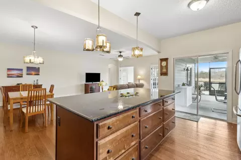 Other - 1313 Smiling Fish Ln, Saint Augustine, FL 32080 photo 6 of 24