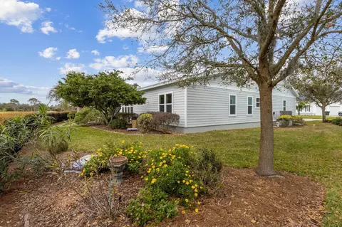 Exterior - 1313 Smiling Fish Ln, Saint Augustine, FL 32080 photo 13 of 20