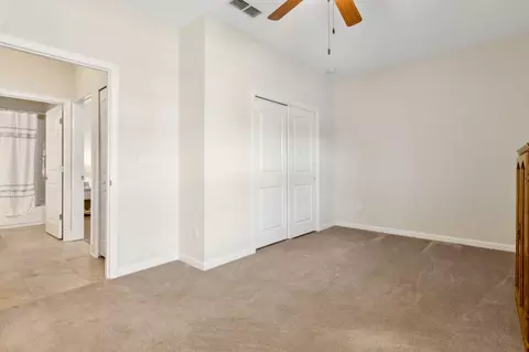 Bedroom - 1313 Smiling Fish Ln, Saint Augustine, FL 32080 photo 7 of 8