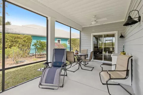 Exterior - 1313 Smiling Fish Ln, Saint Augustine, FL 32080 photo 9 of 20