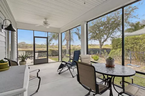 Exterior - 1313 Smiling Fish Ln, Saint Augustine, FL 32080 photo 7 of 20