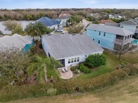 View/Area - 1313 Smiling Fish Ln, Saint Augustine, FL 32080 photo 2 of 11