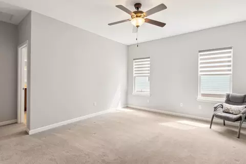 Other - 1313 Smiling Fish Ln, Saint Augustine, FL 32080 photo 11 of 24