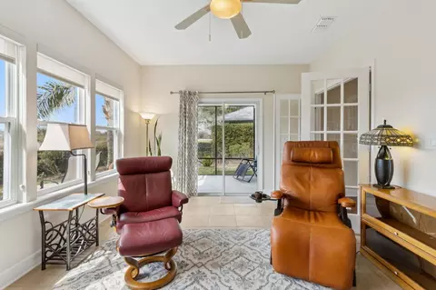 Other - 1313 Smiling Fish Ln, Saint Augustine, FL 32080 photo 9 of 24