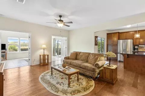 Other - 1313 Smiling Fish Ln, Saint Augustine, FL 32080 photo 3 of 24