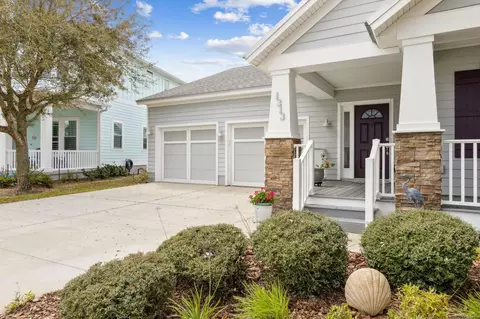 Other - 1313 Smiling Fish Ln, Saint Augustine, FL 32080 photo 2 of 24