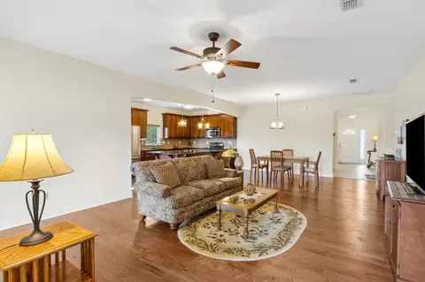 Other - 1313 Smiling Fish Ln, Saint Augustine, FL 32080 photo 4 of 24
