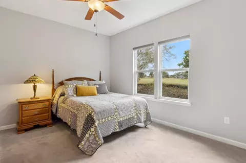 Bedroom - 1313 Smiling Fish Ln, Saint Augustine, FL 32080 photo 4 of 8