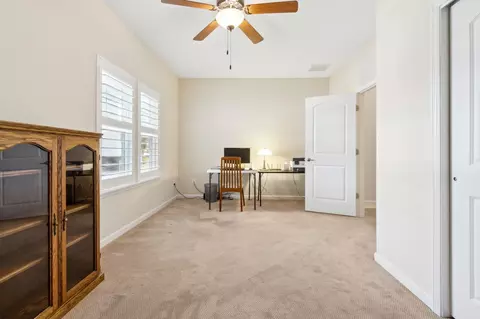 Other - 1313 Smiling Fish Ln, Saint Augustine, FL 32080 photo 17 of 24
