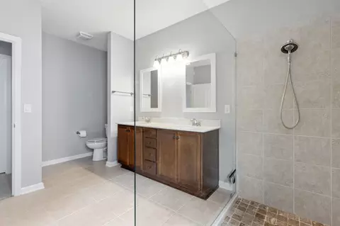 Bath - 1313 Smiling Fish Ln, Saint Augustine, FL 32080 photo 2 of 4
