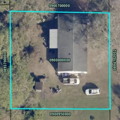 350 Varella Ave, Saint Augustine, FL 32084 photo 1