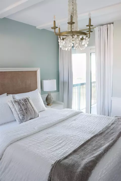 Bedroom - 9 Bermuda Run Way, Saint Augustine, FL 32080 photo 10 of 13