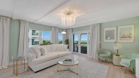 Living - 9 Bermuda Run Way, Saint Augustine, FL 32080 photo 3 of 10