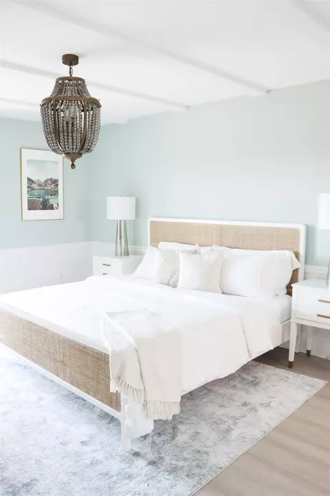 Bedroom - 9 Bermuda Run Way, Saint Augustine, FL 32080 photo 11 of 13