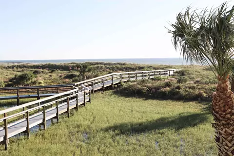 View/Area - 9 Bermuda Run Way, Saint Augustine, FL 32080 photo 4 of 5