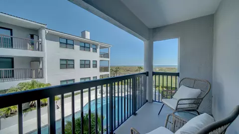 Other - 9 Bermuda Run Way, Saint Augustine, FL 32080 photo 5 of 11