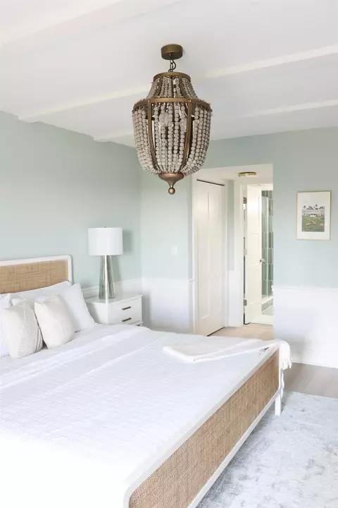 Other - 9 Bermuda Run Way, Saint Augustine, FL 32080 photo 10 of 11