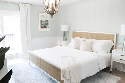 Bedroom - 9 Bermuda Run Way, Saint Augustine, FL 32080 photo 1 of 13
