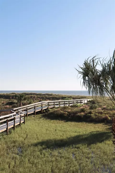 View/Area - 9 Bermuda Run Way, Saint Augustine, FL 32080 photo 5 of 5