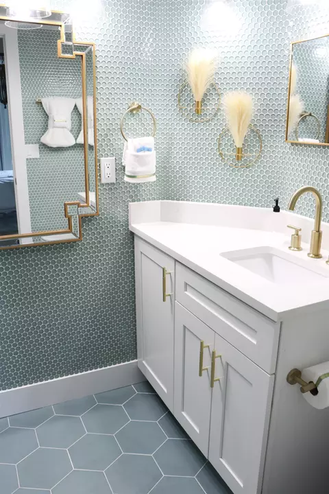 Bath - 9 Bermuda Run Way, Saint Augustine, FL 32080 photo 14 of 16