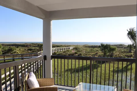 Exterior - 9 Bermuda Run Way, Saint Augustine, FL 32080 photo 6 of 9