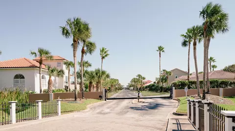View/Area - 9 Bermuda Run Way, Saint Augustine, FL 32080 photo 1 of 5