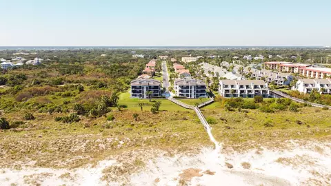 View/Area - 9 Bermuda Run Way, Saint Augustine, FL 32080 photo 2 of 5