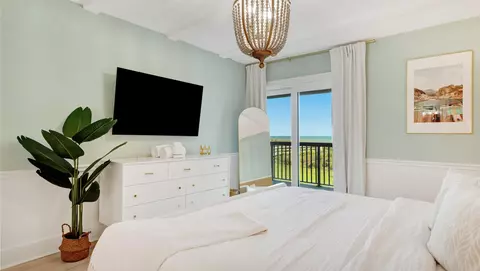 Bedroom - 9 Bermuda Run Way, Saint Augustine, FL 32080 photo 3 of 13