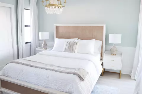 Bedroom - 9 Bermuda Run Way, Saint Augustine, FL 32080 photo 6 of 13