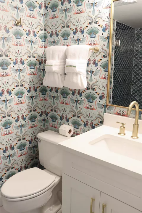 Bath - 9 Bermuda Run Way, Saint Augustine, FL 32080 photo 10 of 16