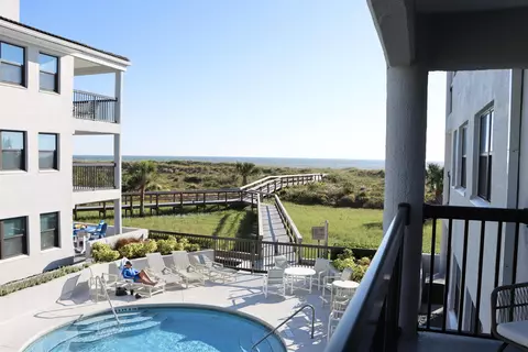 Exterior - 9 Bermuda Run Way, Saint Augustine, FL 32080 photo 2 of 9