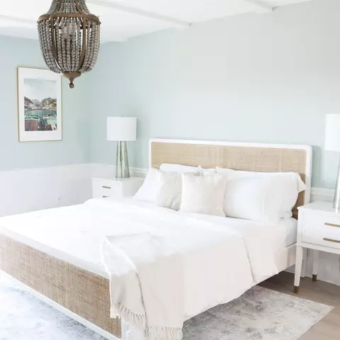 Bedroom - 9 Bermuda Run Way, Saint Augustine, FL 32080 photo 13 of 13
