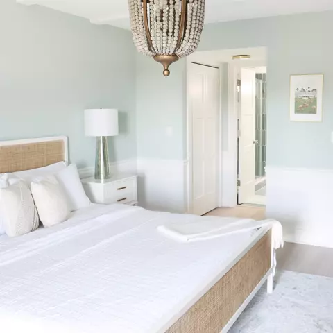 Other - 9 Bermuda Run Way, Saint Augustine, FL 32080 photo 3 of 11