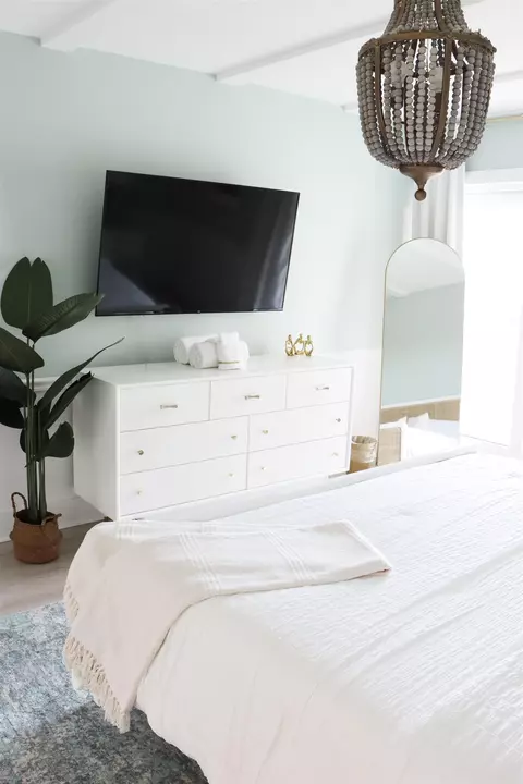 Bedroom - 9 Bermuda Run Way, Saint Augustine, FL 32080 photo 12 of 13