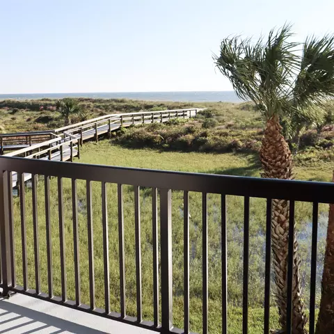 Other - 9 Bermuda Run Way, Saint Augustine, FL 32080 photo 11 of 11